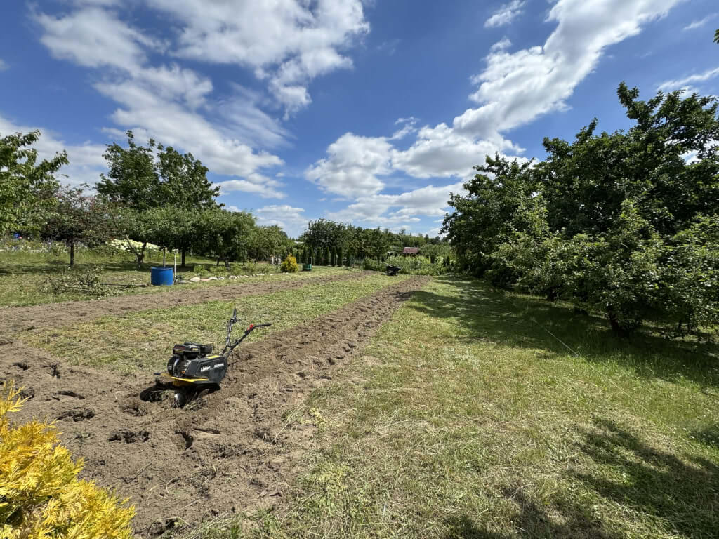 ffd92a97 7c64 4015 81fd c19cb082e311